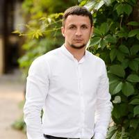 Отзыв от Пётр - Виза Destination Thailand