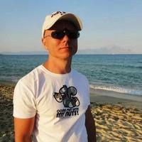 Отзыв от Ратмир - DTV виза